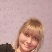 �������, 40 ���, ����