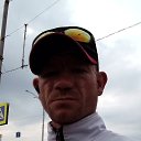 ���� ���������, ��������, 30 ��� - ��������� 24 ������ 2024 � ������ ���� ����������