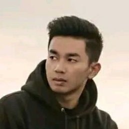 Danang, ��������, 25 ���