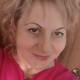 �������, ������, 55 ���