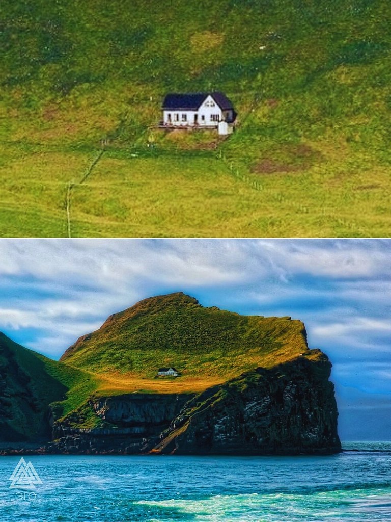    ,        .    , ...