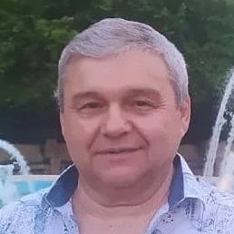 �����, ������, 54 ����