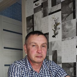 , 51 , 