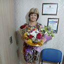 ���� �����, ���������, 59 ��� - ��������� 12 ���� 2025 � ������ ���� ����������