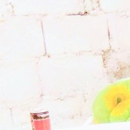 Фото Radko, Варна, 44 года Radko, Варна, 44 года