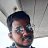 ���� Sri, �����������, 26 ��� - ��������� 22 ���� 2026