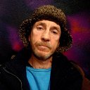 ���� ���������, �����, 50 ��� - ��������� 29 ������ 2023 � ������ ���� ����������