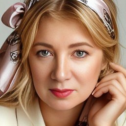 �����, ������-�������