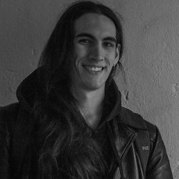 ����, �����-���������, 29 ���