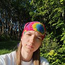 ���� �������, ���������, 41 ��� - ��������� 8 ���� 2025