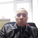 ���� �������, ���������, 46 ��� - ��������� 26 ������ 2025 � ������ ���� ����������