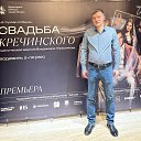 ���� ������, ������, 43 ���� - ��������� 30 ���� 2026 � ������ ���� ����������