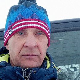 ���������, �������, 51 ���