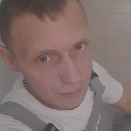 ����, ������, 44 ����