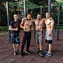 ���� ������, ����������� - ��������� 18 ��� 2025 � ������ ���� ����������