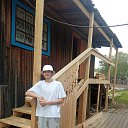 ���� �������, ����������� - ��������� 6 ���� 2025 � ������ ���� ����������