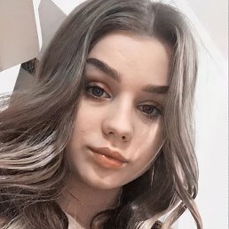 ����, ������, 27 ���