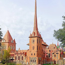 Ruslan, ������, 49 ���