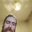 ���� �����, �����, 32 ���� - ��������� 7 ������� 2025 � ������ ���� ����������