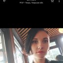 ���� �������, �������, 31 ��� - ��������� 6 ������� 2025 � ������ ���� ����������