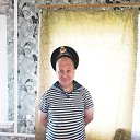 ���� ����, ����, 48 ��� - ��������� 3 ������ 2026 � ������ ���� ����������