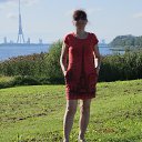 ���� Svetlana, ����, 48 ��� - ��������� 4 ������� 2024