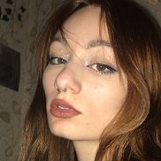 , 20 , -