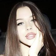 , 20 , 