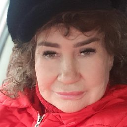 ������, ���, 58 ���