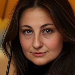 �����, �������, 45 ���