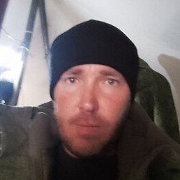 �������, �������, 44 ����