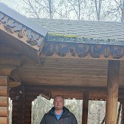 ������, 44 ����, ������������