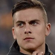 ������, 25 ���, ������