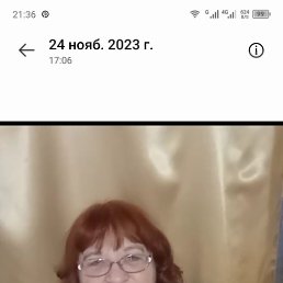 , 65, 