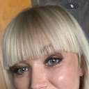 ���� ����, ������������, 41 ��� - ��������� 2 ������ 2026