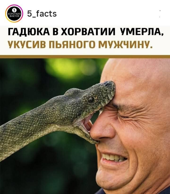 :)