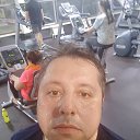 ���� ����, ���������� �����, 47 ��� - ��������� 3 ���� 2024