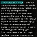 ���� ����, ���������, 59 ��� - ��������� 27 ����� 2025 � ������ ������� �����