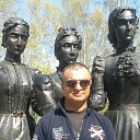 ���� ����, �����, 54 ���� - ��������� 28 ������ 2024 � ������ ���� ����������