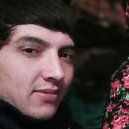 Якуб, 30 лет, Москва Якуб, 30 лет, Москва