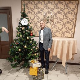 �����, 49 ���, ������