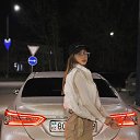 ���� ���, �����������, 21 ��� - ��������� 19 �������� 2025