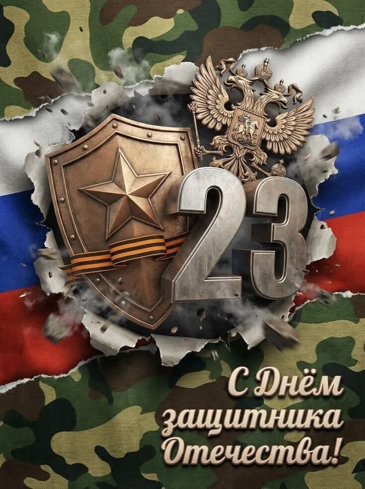 :) ������� ���� �������, ����������� ��� � ���������� ��������, ������������ � ����� � � ���� ...