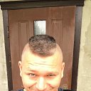 ���� �������, �����������, 34 ���� - ��������� 31 ��� 2025 � ������ ���� ����������