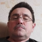 ������ �����������, 56 ���, �������