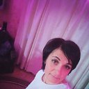 ���� �����, ���������, 46 ��� - ��������� 14 ������ 2024 � ������ ���� ����������