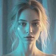 Aleksa, 42 ����, ���������