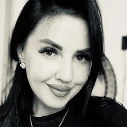 ����, �������, 26 ���