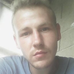 ����, �����, 34 ����