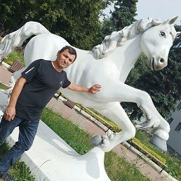 Bozor Rajabov, ������, 48 ���